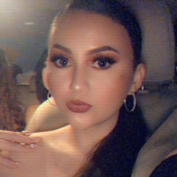 vanessak9811